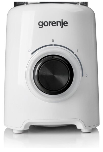 BLENDER GORENJE B500XG