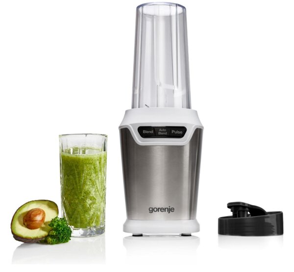 BLENDER GORENJE BN700XG