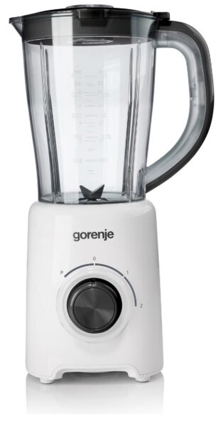 BLENDER GORENJE B500XG