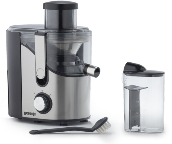 SOKOVNIK GORENJE JC400BE