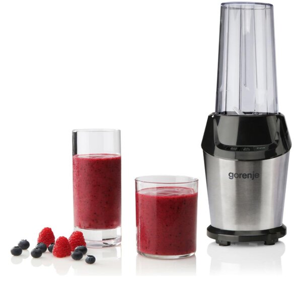BLENDER GORENJE BN1000BK