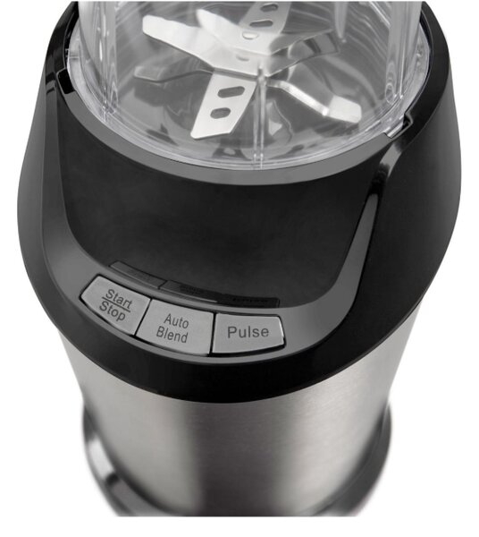 BLENDER GORENJE BN1000BK