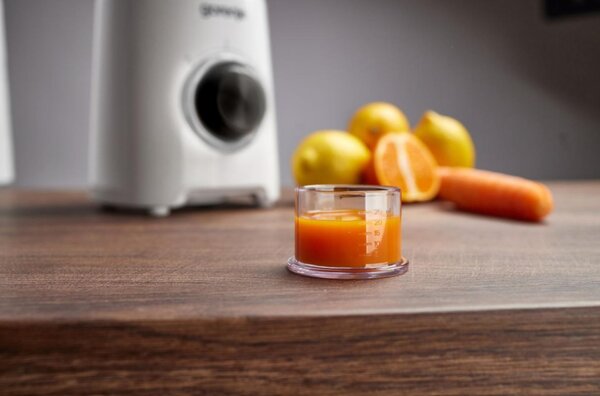 BLENDER GORENJE B500XG