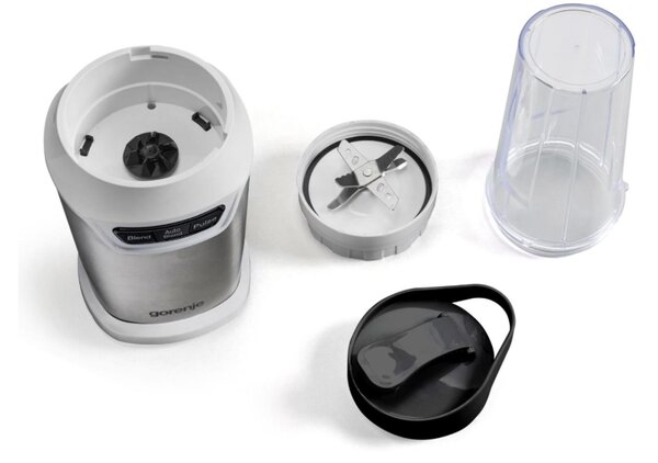 BLENDER GORENJE BN700XG