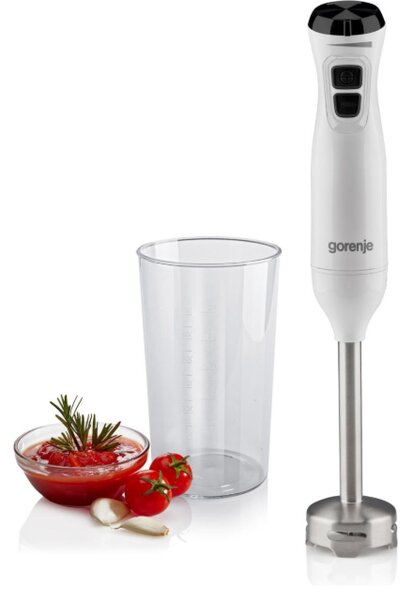 MIKSER ŠTAPNI GORENJE HBX600XG