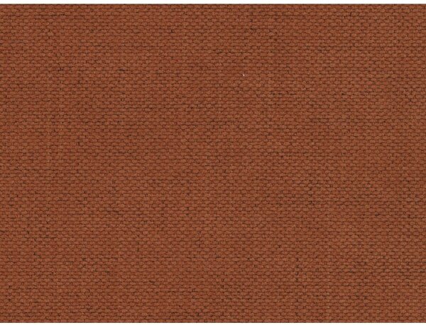 Ciglasta okretna fotelja Letizia – Micadoni