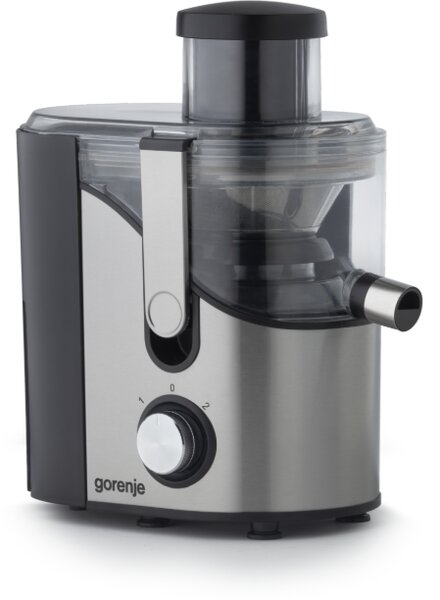 SOKOVNIK GORENJE JC400BE