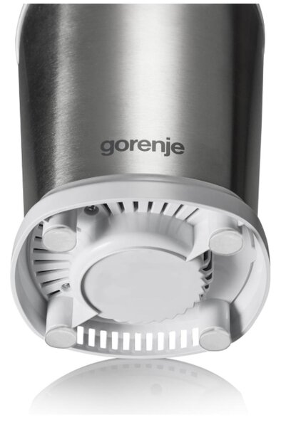 BLENDER GORENJE BN700XG