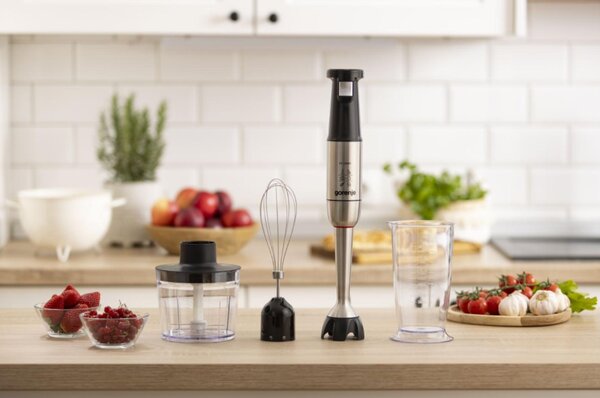 MIKSER ŠTAPNI GORENJE HBX1500VS