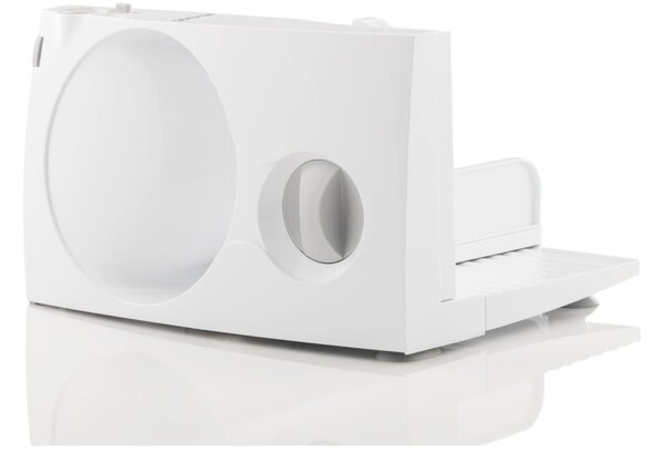 REZALICA GORENJE R 402 W