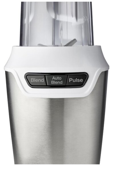 BLENDER GORENJE BN700XG