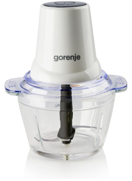 SJECKALICA GORENJE S400XG
