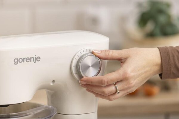 KUHINJSKI ROBOT GORENJE MMC800WS