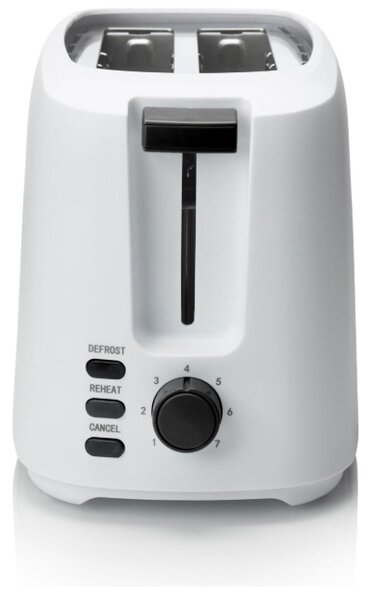 TOSTER GORENJE T700XG
