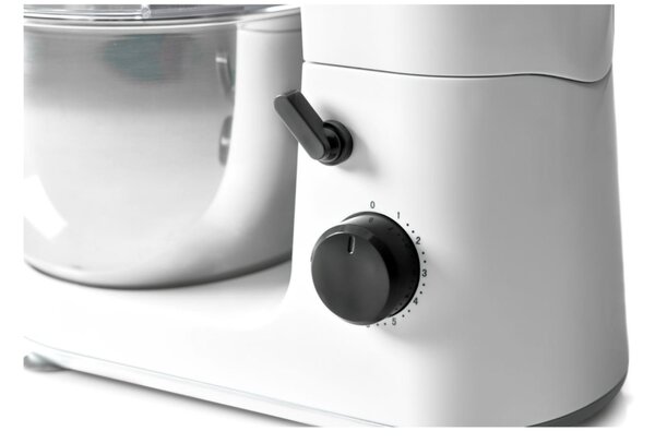 KUHINJSKI ROBOT GORENJE MMC600XG