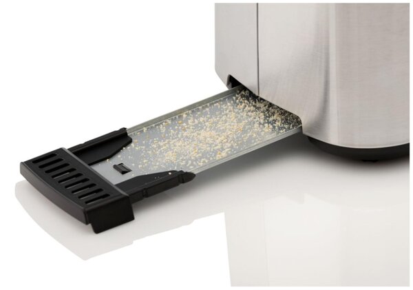 TOSTER GORENJE T 800 DS
