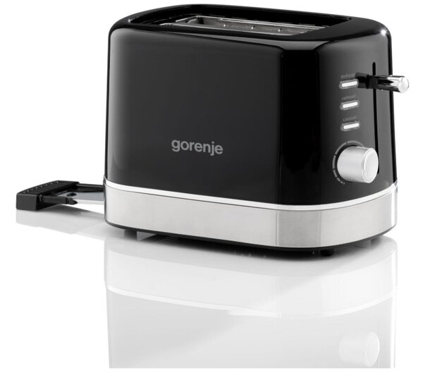 TOSTER GORENJE T 800 DB