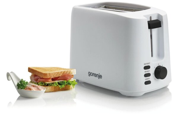 TOSTER GORENJE T700XG