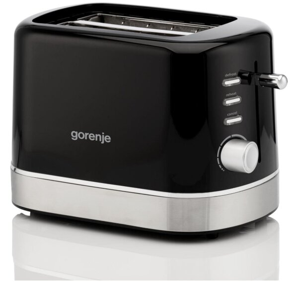 TOSTER GORENJE T 800 DB