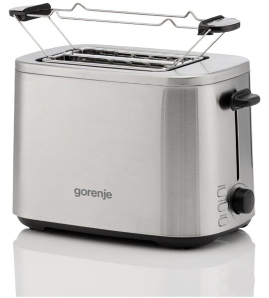 TOSTER GORENJE T 800 DS