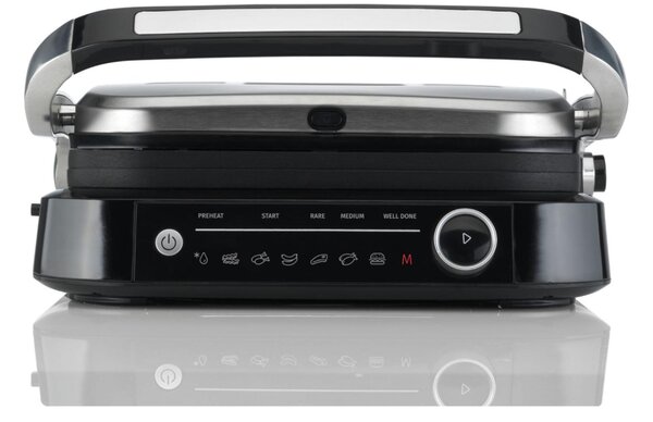 ROŠTILJ KONTAKTNI GORENJE CGC2100S