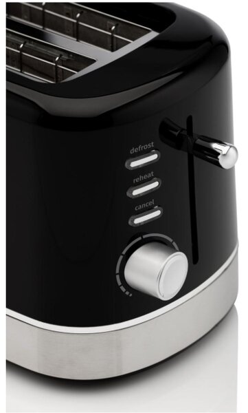 TOSTER GORENJE T 800 DB