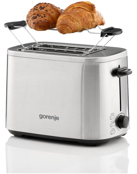 TOSTER GORENJE T 800 DS
