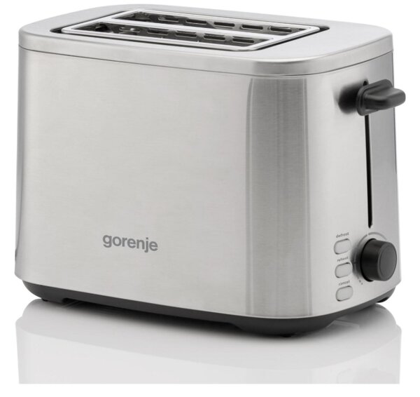 TOSTER GORENJE T 800 DS