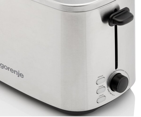 TOSTER GORENJE T 800 DS