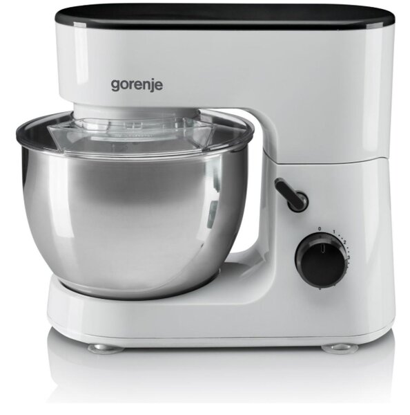 KUHINJSKI ROBOT GORENJE MMC600XG
