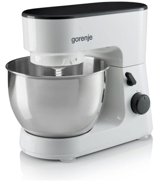 KUHINJSKI ROBOT GORENJE MMC600XG