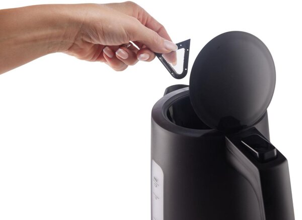 KUHALO VODE GORENJE K17OPB
