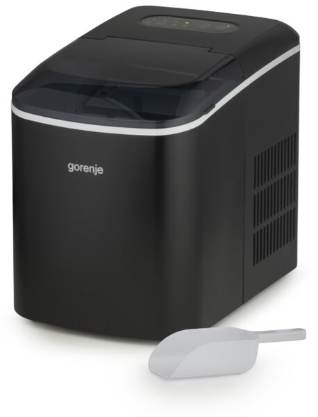 LEDOMAT GORENJE IMDW 1500 B