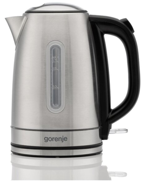 KUHALO VODE GORENJE K 17 DS