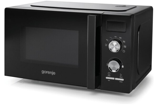 MIKROVALNA PEĆNICA GORENJE MO20A3BH