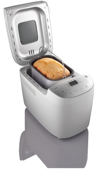PEKAČ KRUHA GORENJE BM1600WG