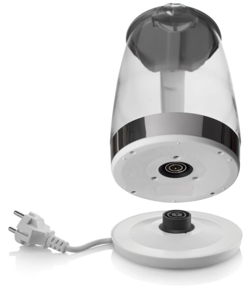 KUHALO VODE GORENJE K17GXG
