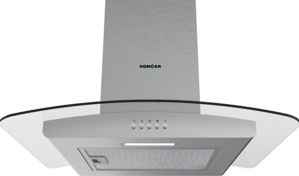 NAPA KONČAR NZ 60 MGI