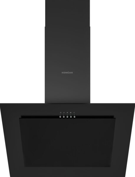 NAPA KONČAR NV 60 MGC