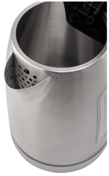 KUHALO VODE GORENJE K 17 DS