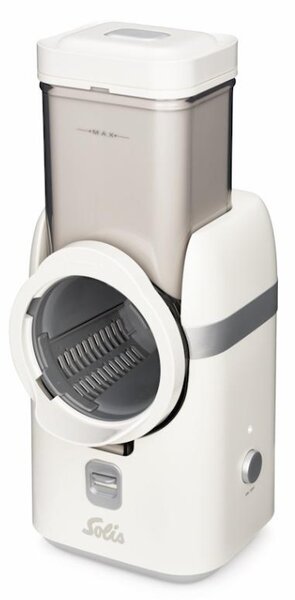 RIBEŽ ELEKTRIČNI SOLIS MULTI SLICER SOL 92113