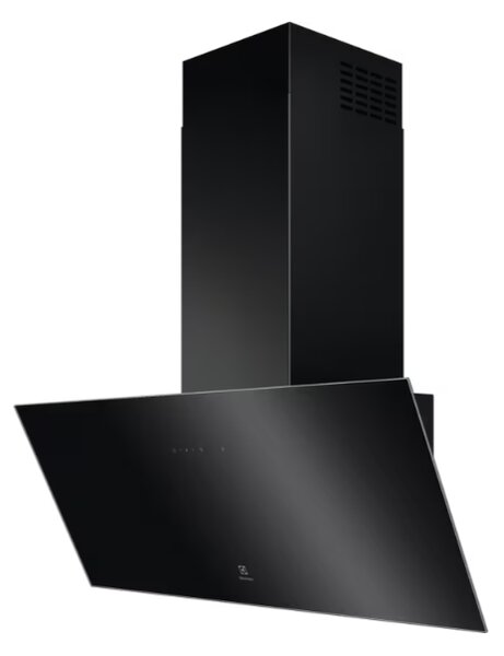 NAPA ELECTROLUX LFV 439K