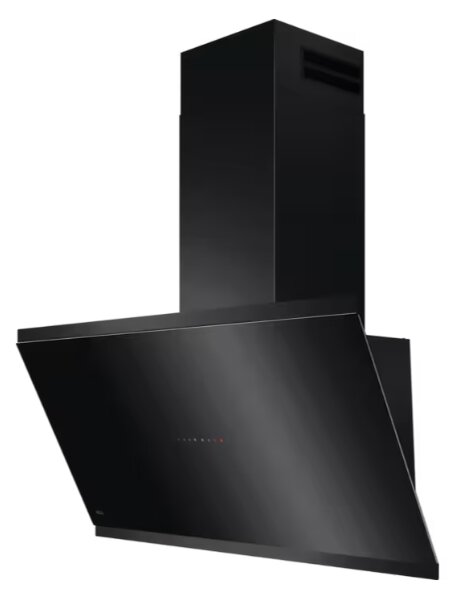 NAPA AEG GV7 7D91SB