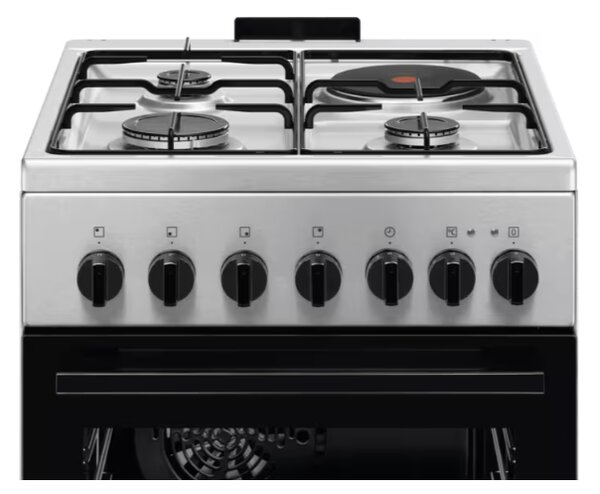 ŠTEDNJAK ELECTROLUX LKM 520011X