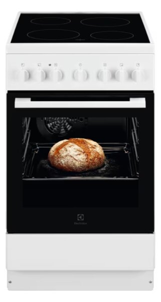 ŠTEDNJAK ELECTROLUX LKR 540066W