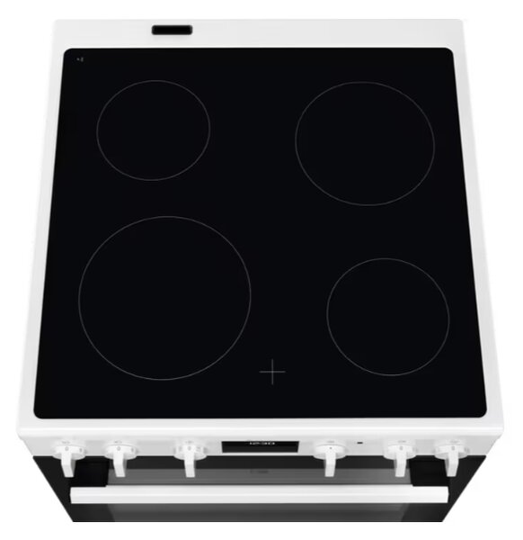 ŠTEDNJAK ELECTROLUX LKR 64023AW