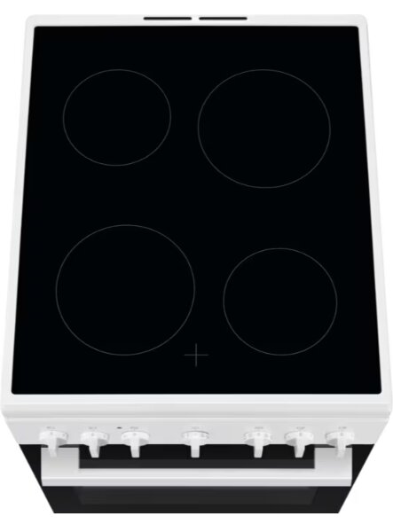 ŠTEDNJAK ELECTROLUX LKR 540066W