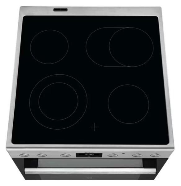 ŠTEDNJAK ELECTROLUX LKR 64022AX