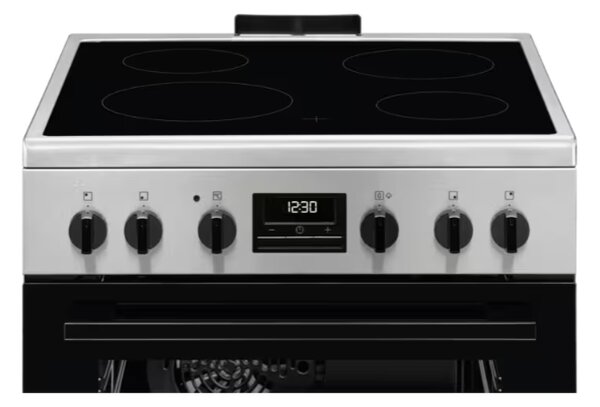 ŠTEDNJAK ELECTROLUX LKR 664166X