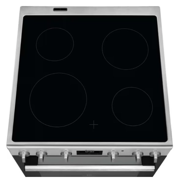 ŠTEDNJAK ELECTROLUX LKR 64020CX